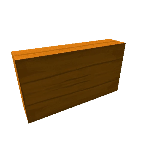 box1_1