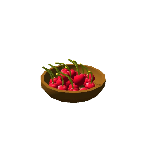 cherry_bowl