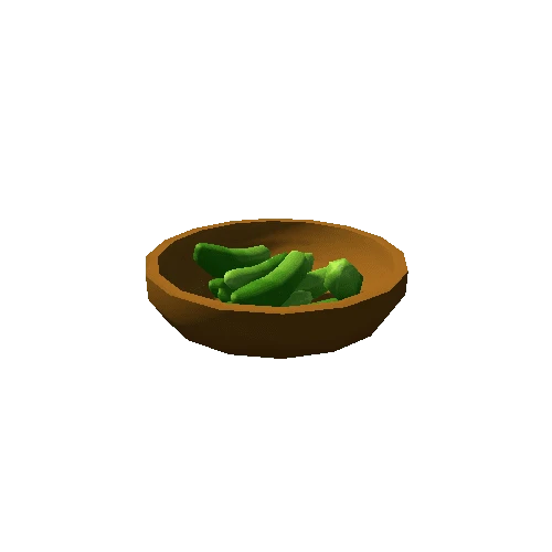 cucumber_bowl