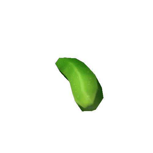 cucumber_full