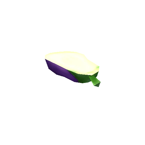 eggplant_p