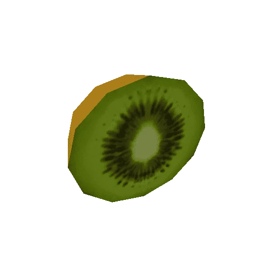 kiwifruit_p1
