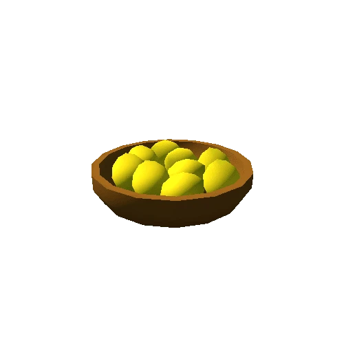 lemon_bowl