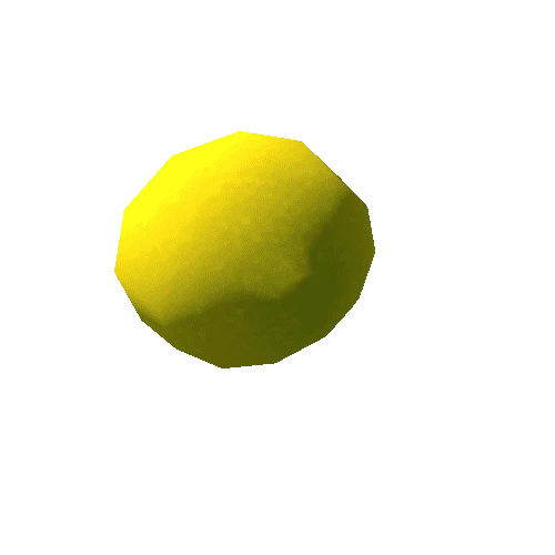 lemon_p1