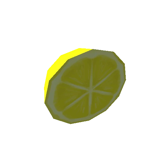 lemon_p2