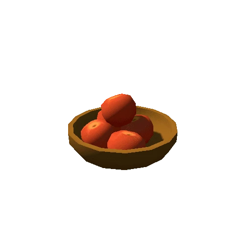peach_bowl