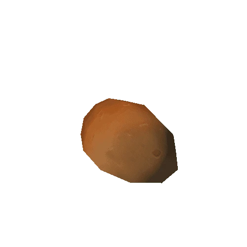 potato_p