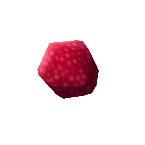 raspberry_full_1