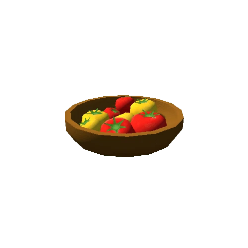 tomato_bowl