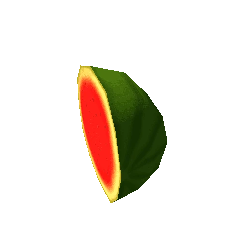 watermelon_p2