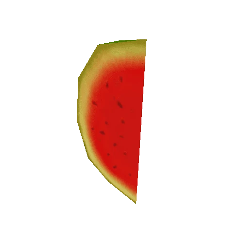 watermelon_p3