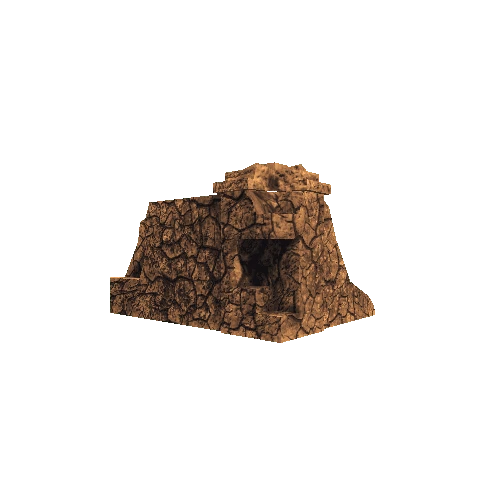 Kalahari_Broken_Wall_04_LODgrp