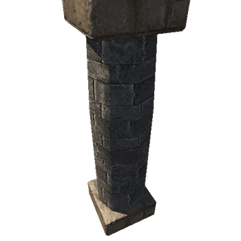 pillar_B_01