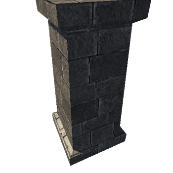 pillar_B_02