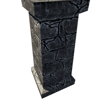 pillar_D_03