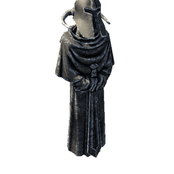 statue_01_1