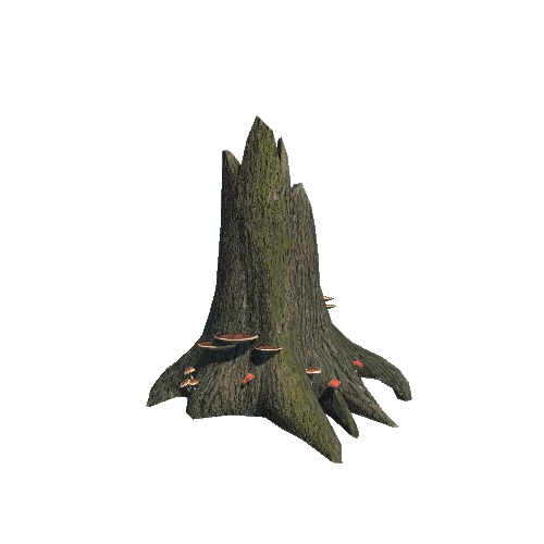 Forest_Stump_v2_LODgrp