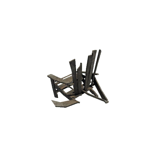 Tropical_Ruined_Chair_01_LODgrp