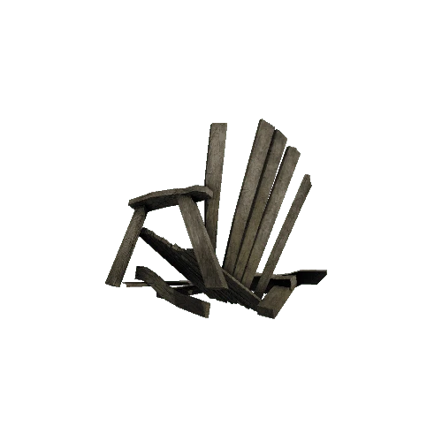 Tropical_Ruined_Chair_02_LODgrp