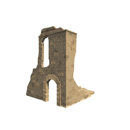 Desert_Ruins_01_LODgrp