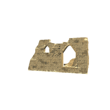 Desert_Ruins_02_LODgrp