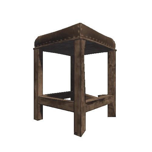 Stool_LODgrp