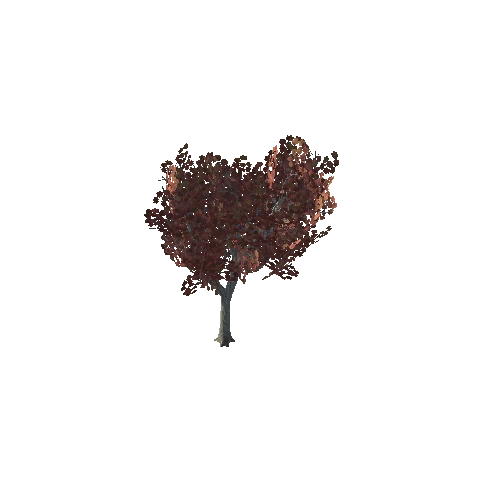 tree_03_e