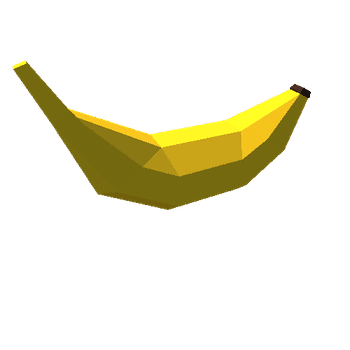 banana_01