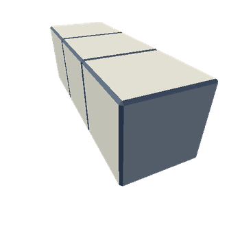 box_0_3_