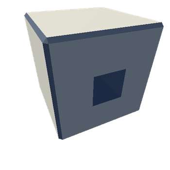 box_2c