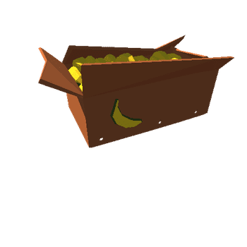 carton_banana_02