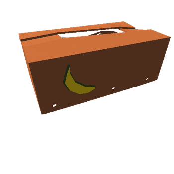 carton_banana_03