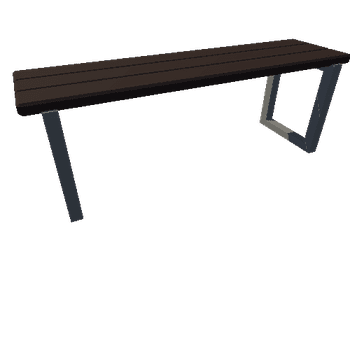 f1_table_02