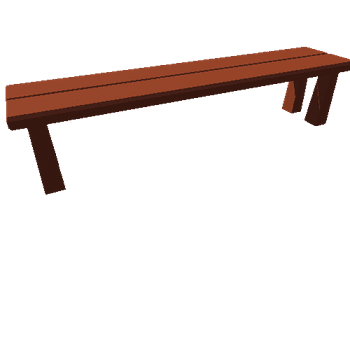 f4_bench