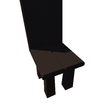 f4_chair_02