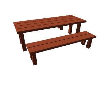 f4_table_bench