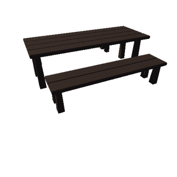 f4_table_bench_02