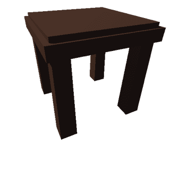 f5_chair_02