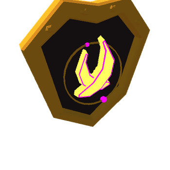 shield_banana_01