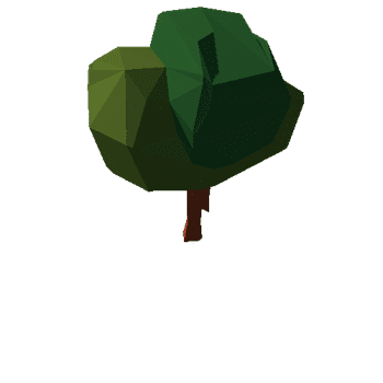 tree_01_02