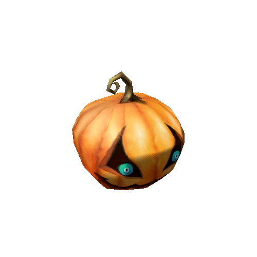 pumkin_small