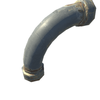 pipeset1_link1_2p