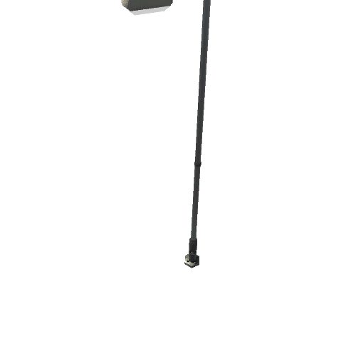 StreetLamp02_destroyed