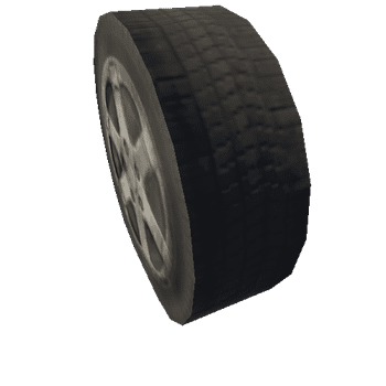 Car_wheel