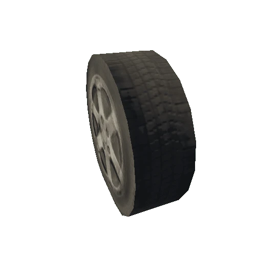 Car_wheel