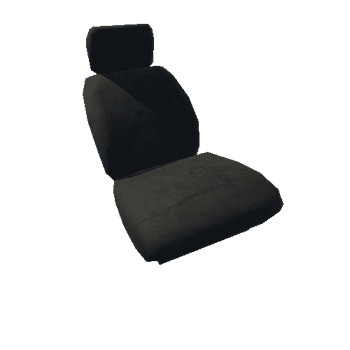 Lada_seat