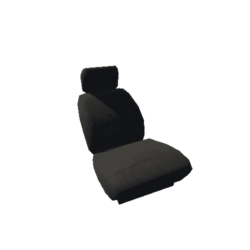 Lada_seat