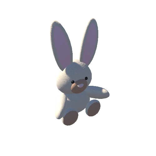 Rabit