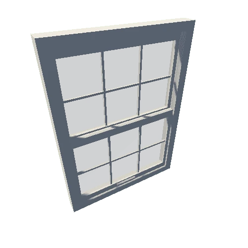 Window