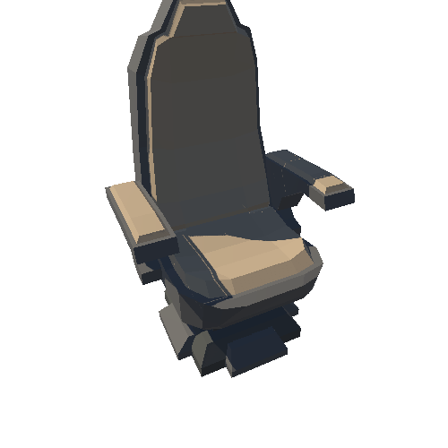 SM_Bld_Bridge_Chair_01